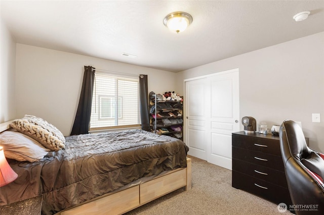 579 S Rees St, Moses Lake, WA 98837 - photo 24