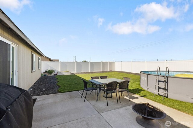 579 S Rees St, Moses Lake, WA 98837 - photo 28