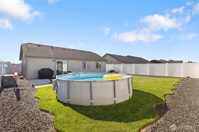 579 S Rees St, Moses Lake, WA 98837 - photo 29