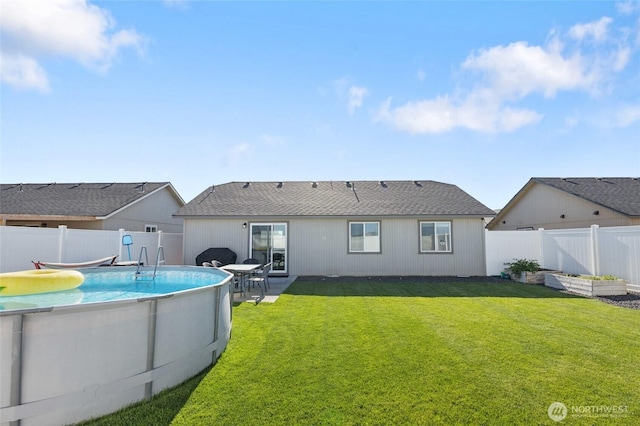 579 S Rees St, Moses Lake, WA 98837 - photo 30