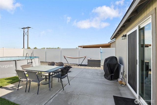 579 S Rees St, Moses Lake, WA 98837 - photo 32