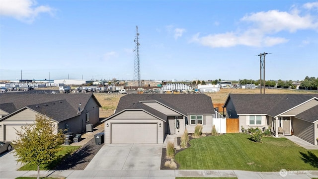 579 S Rees St, Moses Lake, WA 98837 - photo 33