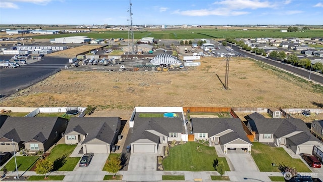 579 S Rees St, Moses Lake, WA 98837 - photo 34