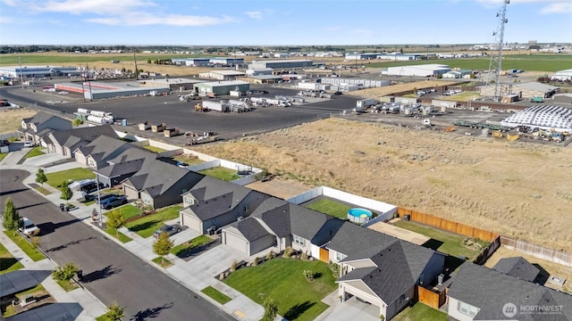 579 S Rees St, Moses Lake, WA 98837 - photo 35