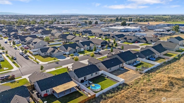 579 S Rees St, Moses Lake, WA 98837 - photo 36