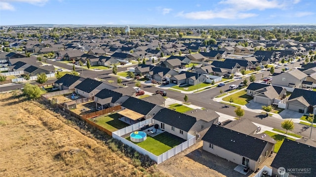 579 S Rees St, Moses Lake, WA 98837 - photo 37