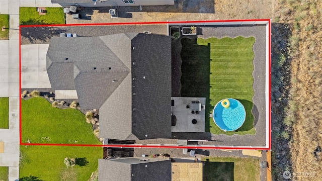 579 S Rees St, Moses Lake, WA 98837 - photo 38