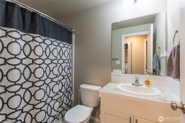 579 S Rees St, Moses Lake, WA 98837 - photo 27