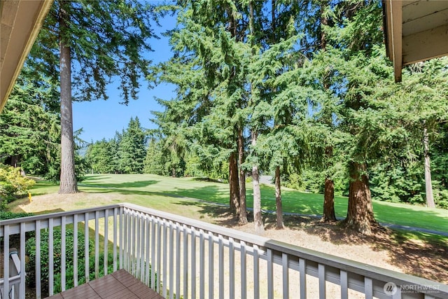 11 Horizon Hill Ln Unit 12, Bellingham, WA 98229 - photo 1