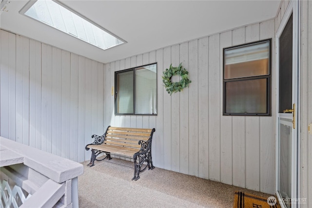 11 Horizon Hill Ln Unit 12, Bellingham, WA 98229 - photo 26