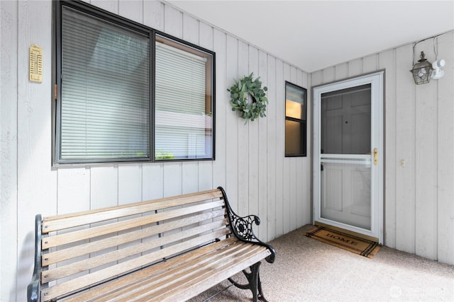 11 Horizon Hill Ln Unit 12, Bellingham, WA 98229 - photo 25