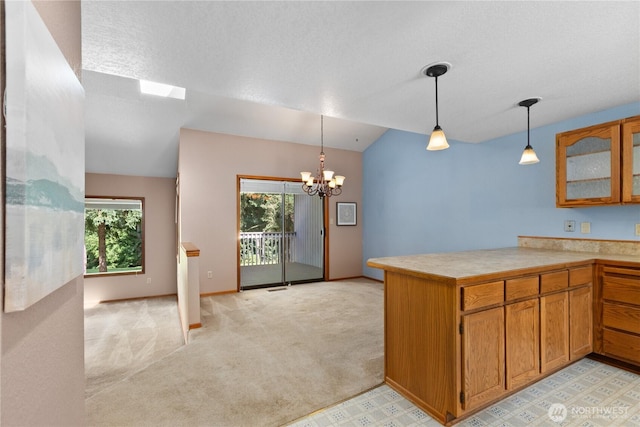 11 Horizon Hill Ln Unit 12, Bellingham, WA 98229 - photo 11