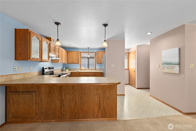 11 Horizon Hill Ln Unit 12, Bellingham, WA 98229 - photo 10