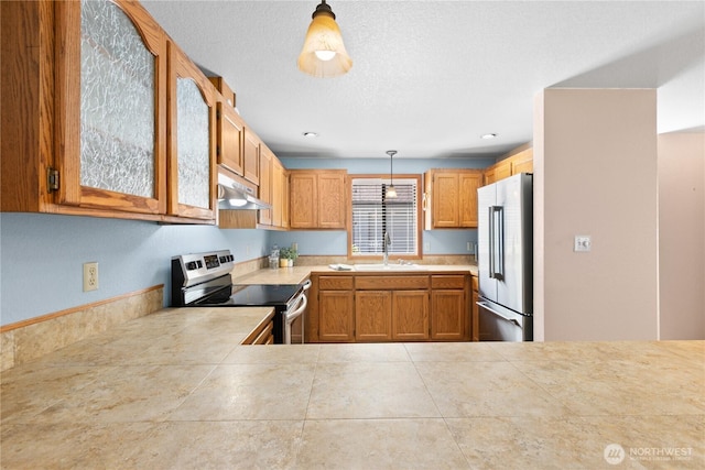 11 Horizon Hill Ln Unit 12, Bellingham, WA 98229 - photo 9