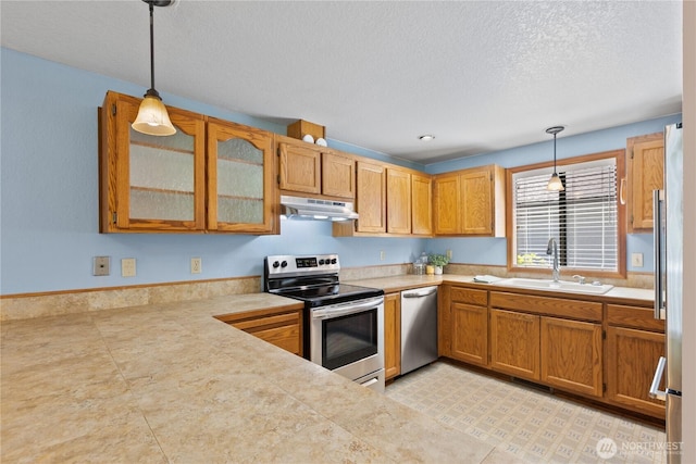 11 Horizon Hill Ln Unit 12, Bellingham, WA 98229 - photo 7