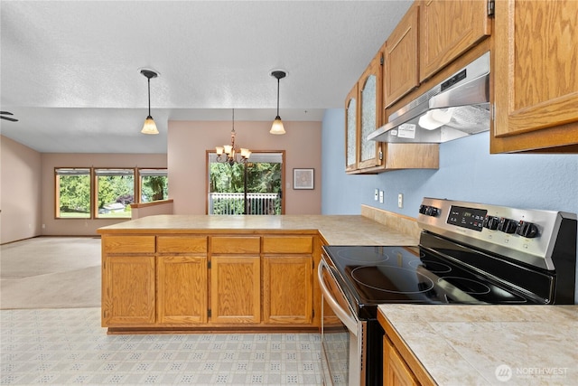 11 Horizon Hill Ln Unit 12, Bellingham, WA 98229 - photo 8