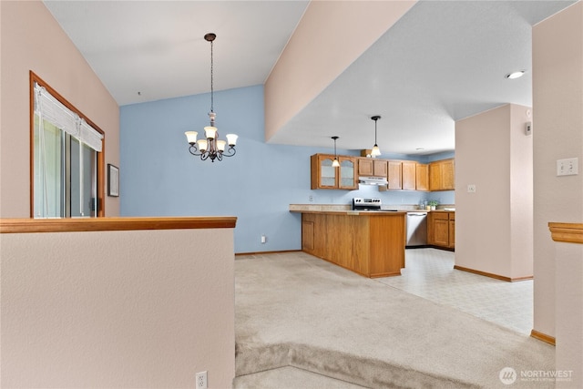 11 Horizon Hill Ln Unit 12, Bellingham, WA 98229 - photo 6