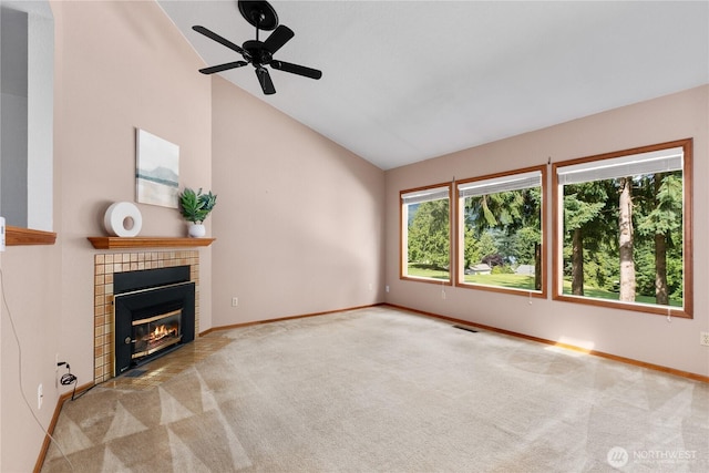 11 Horizon Hill Ln Unit 12, Bellingham, WA 98229 - photo 3