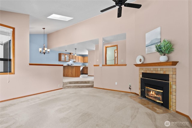 11 Horizon Hill Ln Unit 12, Bellingham, WA 98229 - photo 5