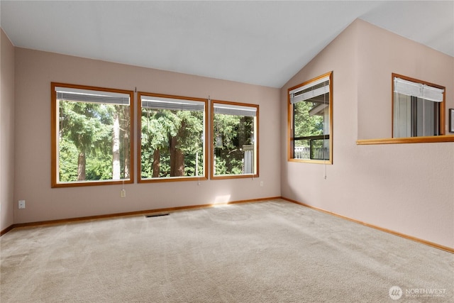 11 Horizon Hill Ln Unit 12, Bellingham, WA 98229 - photo 4