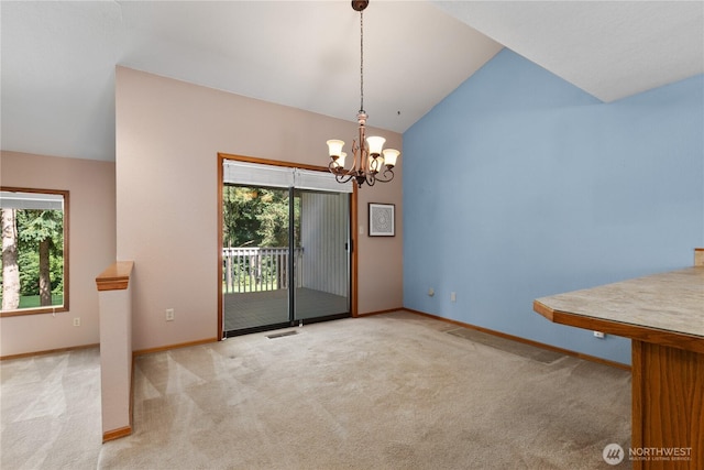 11 Horizon Hill Ln Unit 12, Bellingham, WA 98229 - photo 12