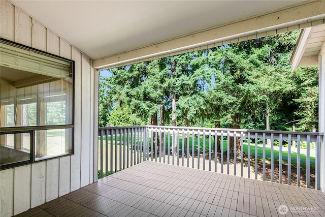 11 Horizon Hill Ln Unit 12, Bellingham, WA 98229 - photo 13