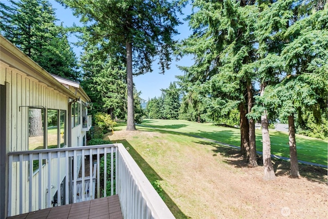 11 Horizon Hill Ln Unit 12, Bellingham, WA 98229 - photo 14
