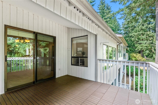 11 Horizon Hill Ln Unit 12, Bellingham, WA 98229 - photo 15