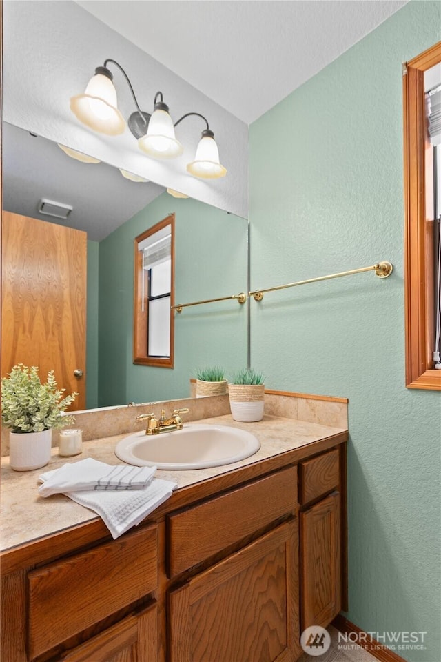 11 Horizon Hill Ln Unit 12, Bellingham, WA 98229 - photo 16