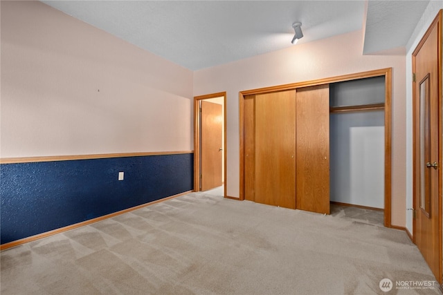 11 Horizon Hill Ln Unit 12, Bellingham, WA 98229 - photo 17