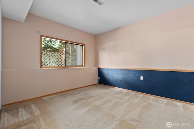 11 Horizon Hill Ln Unit 12, Bellingham, WA 98229 - photo 18
