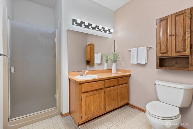 11 Horizon Hill Ln Unit 12, Bellingham, WA 98229 - photo 19