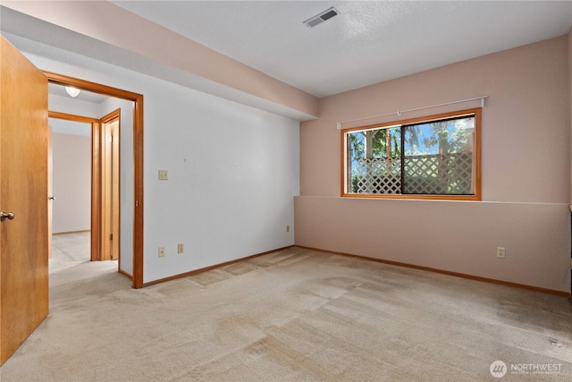 11 Horizon Hill Ln Unit 12, Bellingham, WA 98229 - photo 20