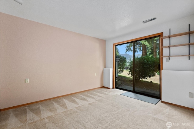 11 Horizon Hill Ln Unit 12, Bellingham, WA 98229 - photo 21