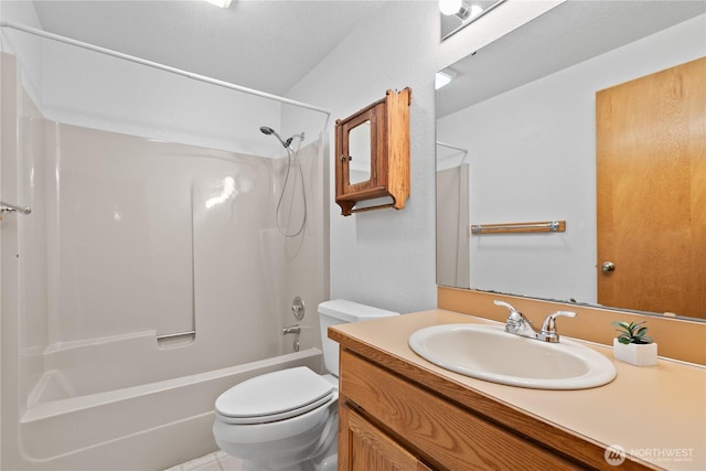 11 Horizon Hill Ln Unit 12, Bellingham, WA 98229 - photo 22