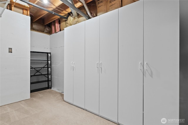 11 Horizon Hill Ln Unit 12, Bellingham, WA 98229 - photo 23