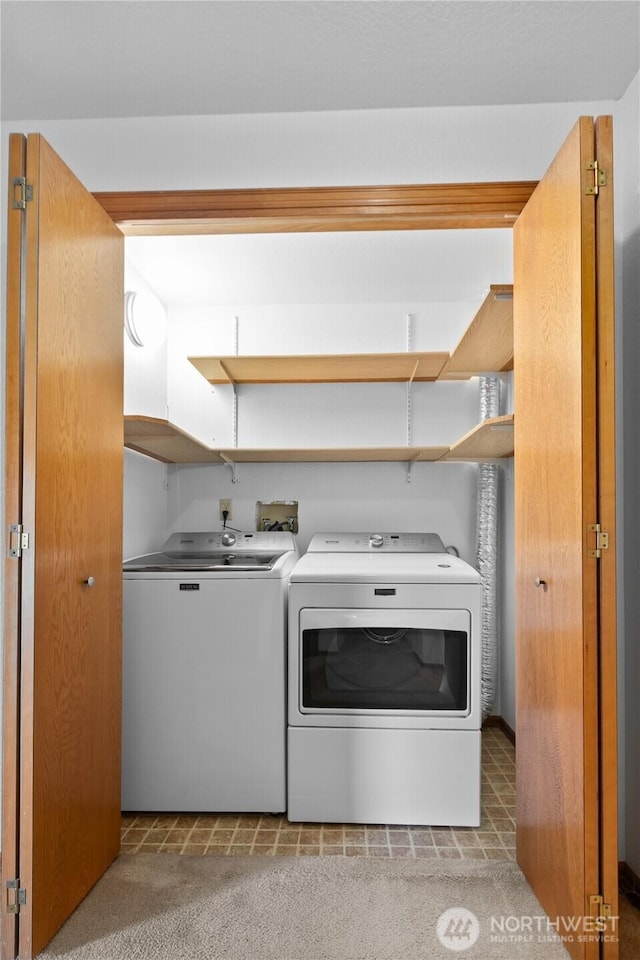 11 Horizon Hill Ln Unit 12, Bellingham, WA 98229 - photo 24