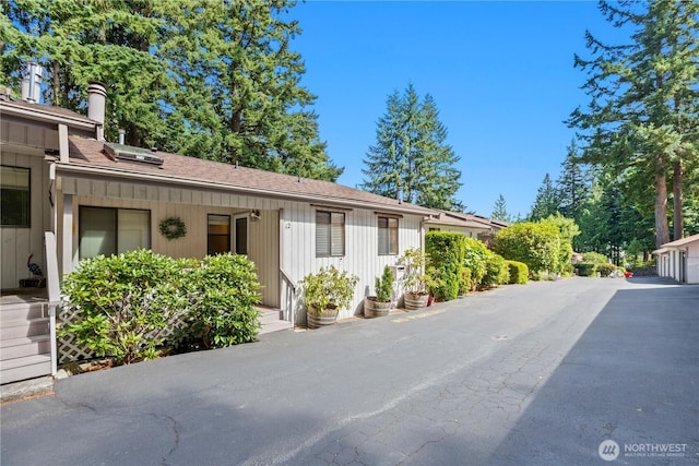 11 Horizon Hill Ln Unit 12, Bellingham, WA 98229 - photo 27