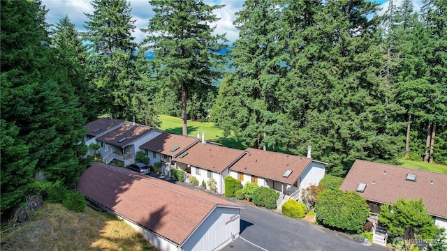 11 Horizon Hill Ln Unit 12, Bellingham, WA 98229 - photo 30