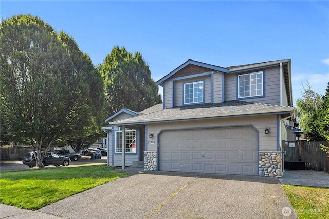 17284 157th St SE, Monroe, WA 98272 - photo 1