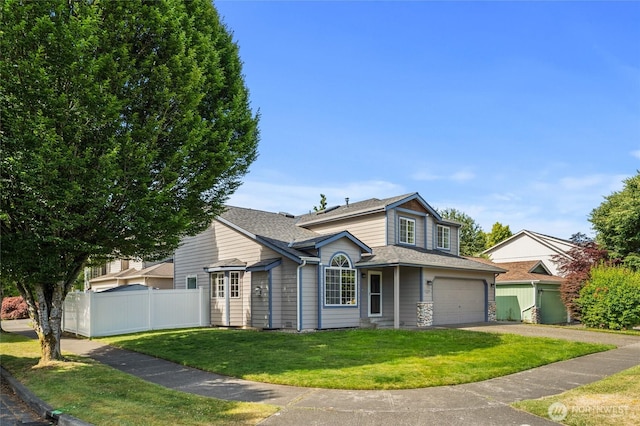 17284 157th St SE, Monroe, WA 98272 - photo 2
