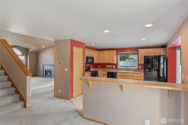 17284 157th St SE, Monroe, WA 98272 - photo 5