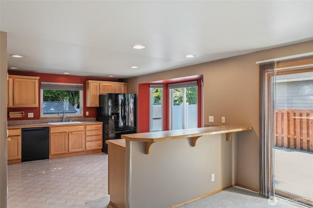 17284 157th St SE, Monroe, WA 98272 - photo 6