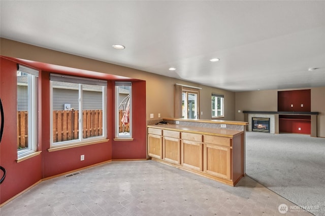 17284 157th St SE, Monroe, WA 98272 - photo 7