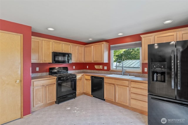 17284 157th St SE, Monroe, WA 98272 - photo 8