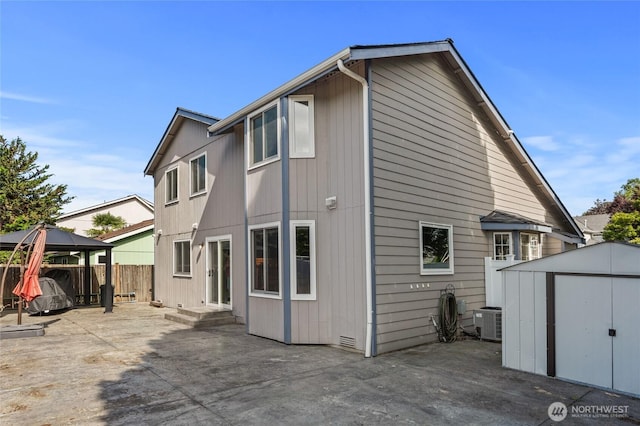 17284 157th St SE, Monroe, WA 98272 - photo 9