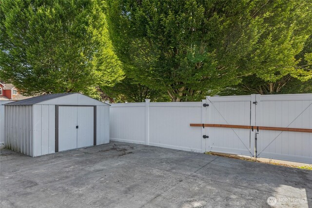 17284 157th St SE, Monroe, WA 98272 - photo 10