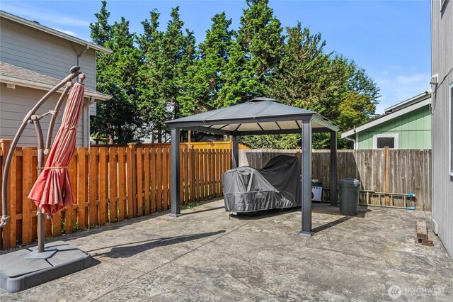 17284 157th St SE, Monroe, WA 98272 - photo 11