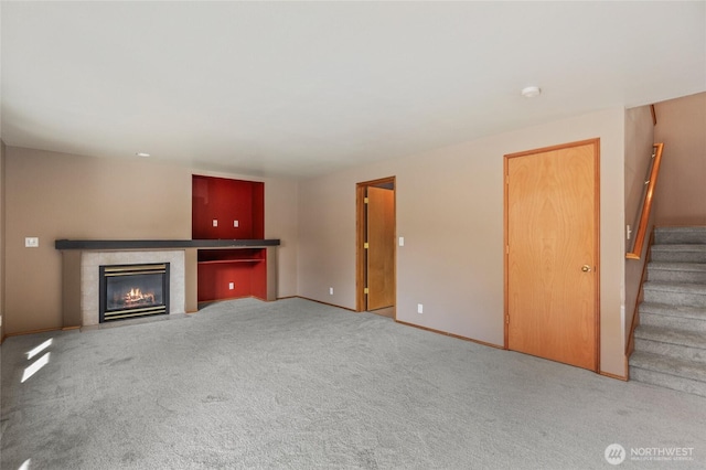 17284 157th St SE, Monroe, WA 98272 - photo 13