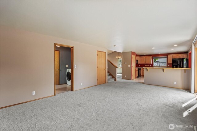 17284 157th St SE, Monroe, WA 98272 - photo 14